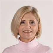 Dr Vida Botes