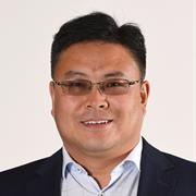 Professor Fei Yang