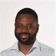 Dr Niyi Alimi