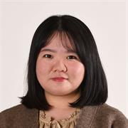 Ms Freda Chen
