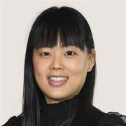 Ms Jessica Kuo