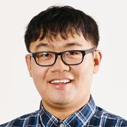 Dr Yang Hu
