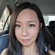 Ms Alicia Sim