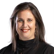 Ms Paula Sutton
