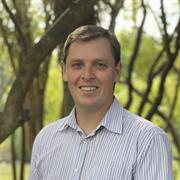 Dr Tim Walmsley