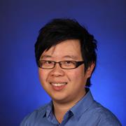 Dr Hin Lim