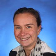 Dr Cécile L'Hermitte