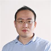 Dr Terrence Feng