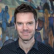 Professor Francis Collins