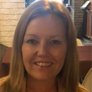 Mrs Clare Hewins