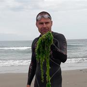 Dr Christopher Glasson