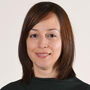 Dr Yara Jarallah