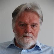 Professor Richard Wortley