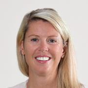 Mrs Anne Young