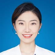 Dr Yaqian Zhang