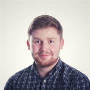 Dr Andrew Doyle
