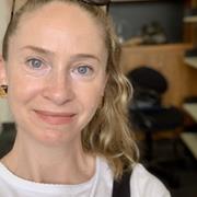 Dr Emma Cunningham