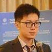 Dr Arthur Fang