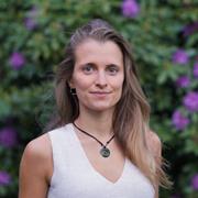 Dr Marta Estellés