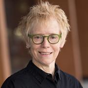 Professor Devon Polaschek