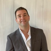 Dr Derek Shafer