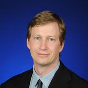 Dr Mark Kilgour