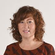 Donna Walsh
