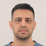 Dr Guilherme Weigert Cassales
