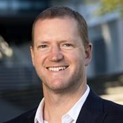 Mr Matt Bolger