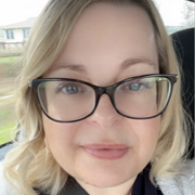 Mrs Tanith Gordon
