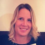 Ms Kate Rhodes