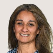 Ms Malinder Singh-Mahal