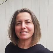 Dr Florence Lyons