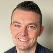 Mr Simon Duffy