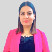Ms Sheenam Bhatia
