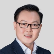 Mr Quan Dang