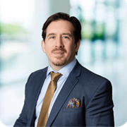 Professor David McCormack