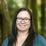 Mrs Merepaea Manukau