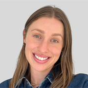 Ms Georgia Grace