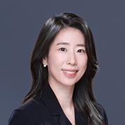 Dr Sunhwa Choi