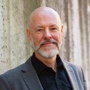 Professor Fred Lemke