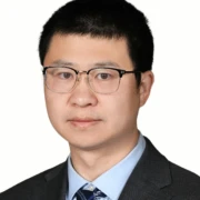 Ran Zheng