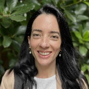 Professor Eryn Newman