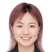 Xiaotong Sun