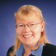Miss Amanda Sircombe