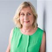 Dr Jenny Gibb