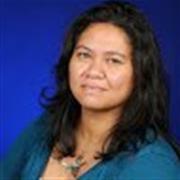 Professor Bridgette Masters-Awatere