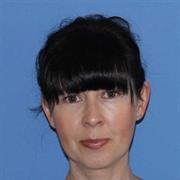 Dr Tania Blackmore
