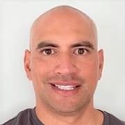 Mr Tim Manukau