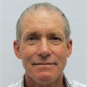 Professor Brendan Hicks